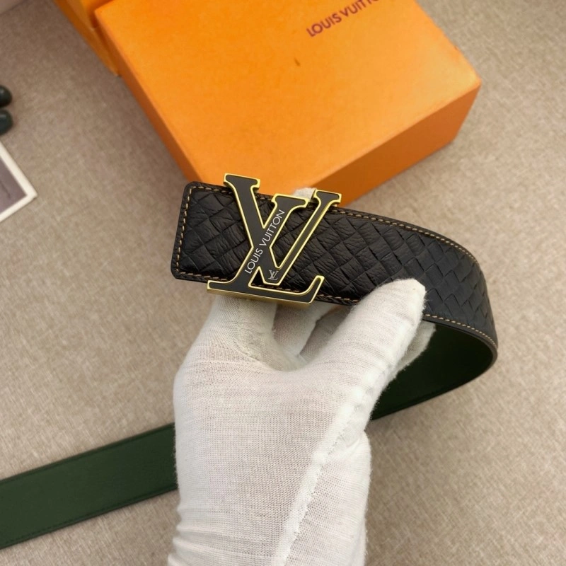 Louis Vuitton Belts FastDry 298130