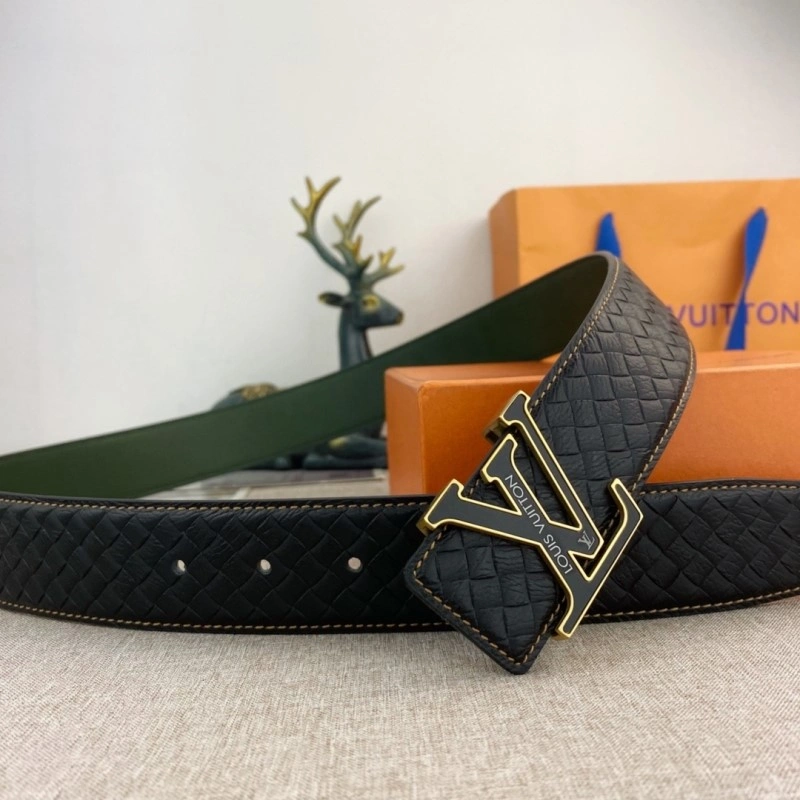 Louis Vuitton Belts FastDry 298130