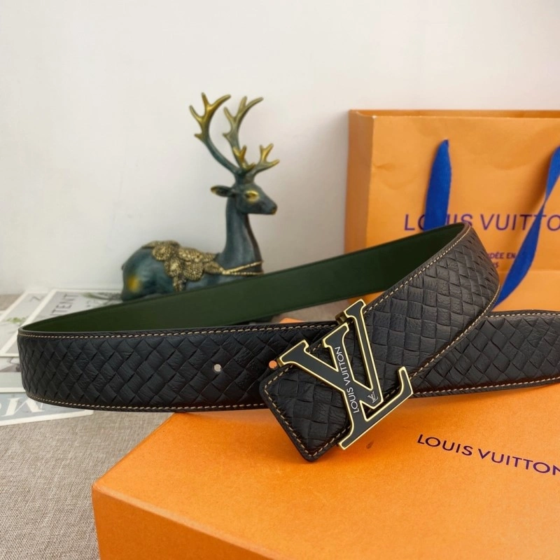 Louis Vuitton Belts FastDry 298130