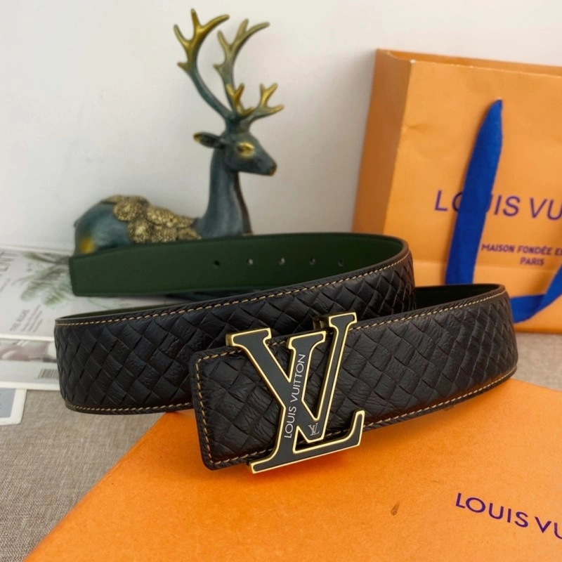 Louis Vuitton Belts FastDry 298130