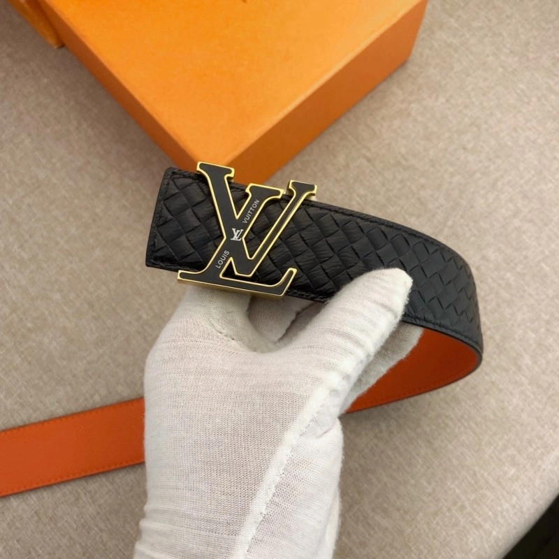 Louis Vuitton Belts Sophisticated 298131