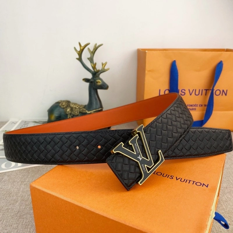 Louis Vuitton Belts Sophisticated 298131