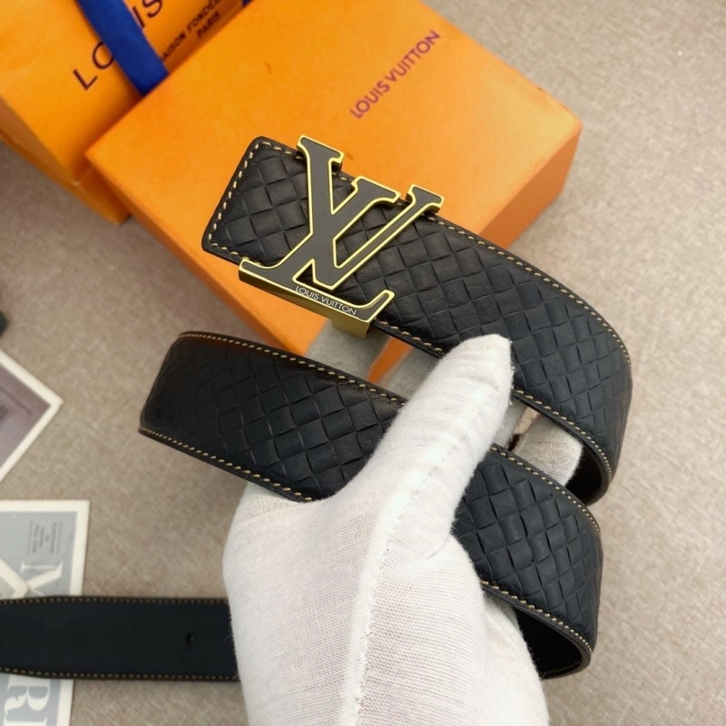 Bright Louis Vuitton Belts 298122