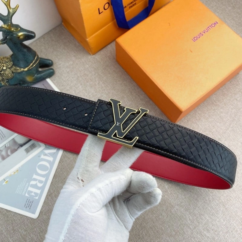 Louis Vuitton Belts QuickDry 298114