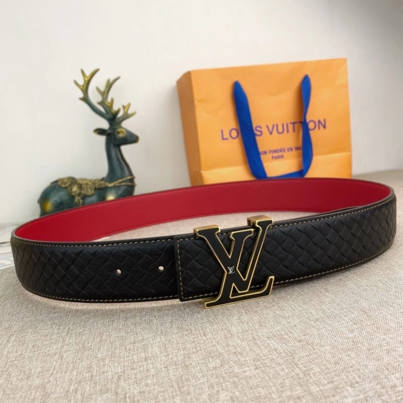 Louis Vuitton Belts QuickDry 298114