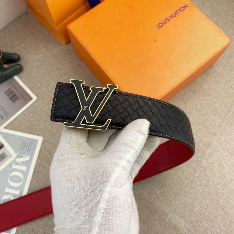 Louis Vuitton Belts QuickDry 298114