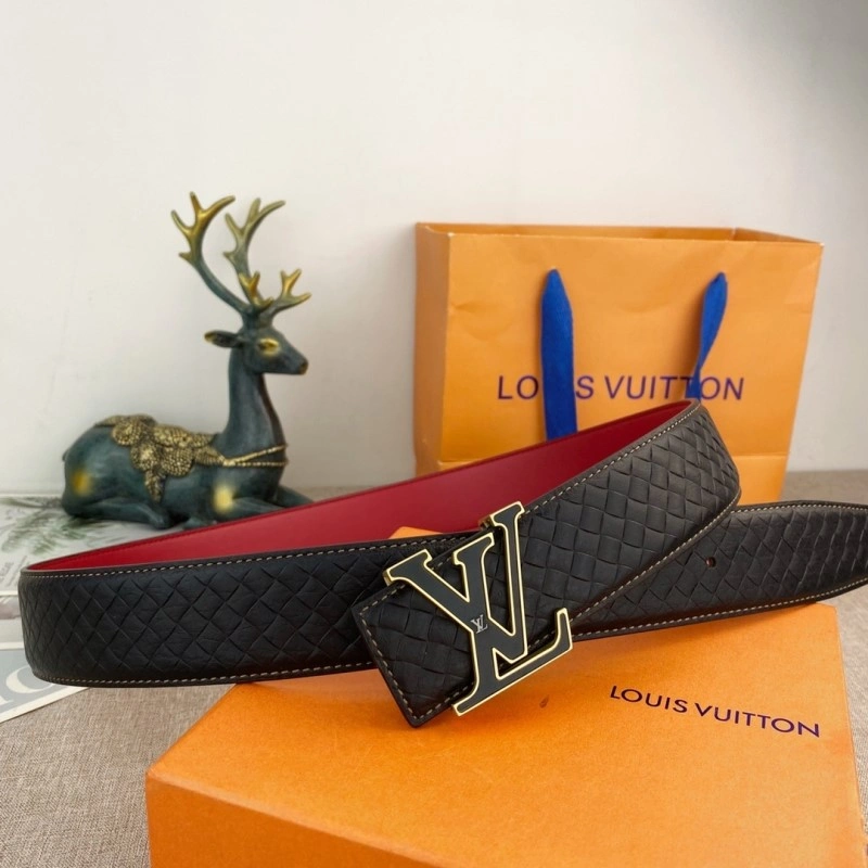 Louis Vuitton Belts QuickDry 298114