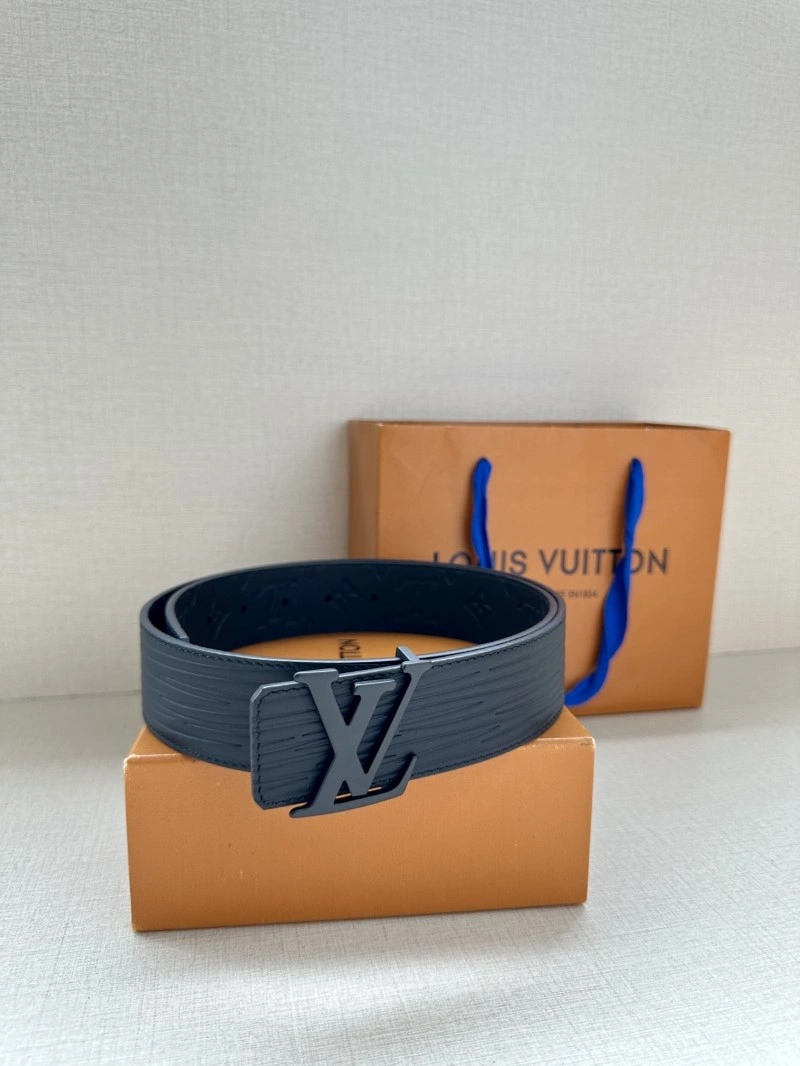 Louis Vuitton Belts FashionForward 298120