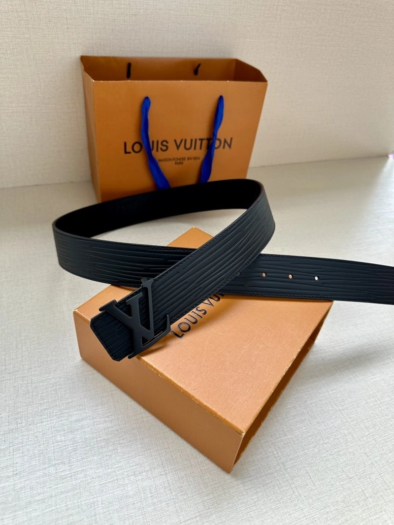 Louis Vuitton Belts FashionForward 298120