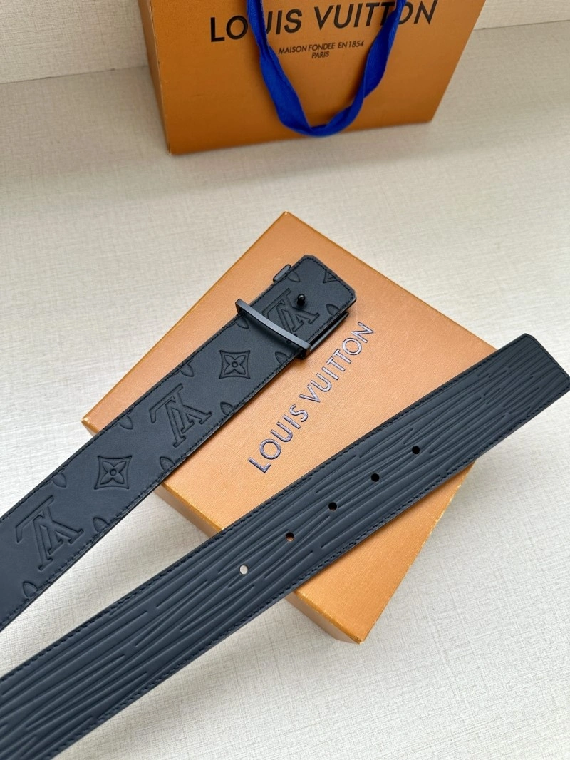 Louis Vuitton Belts FashionForward 298120