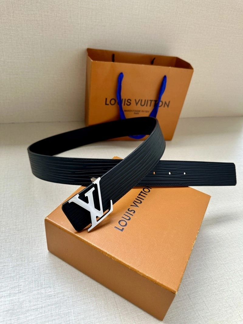 Louis Vuitton Belts Neat 298124