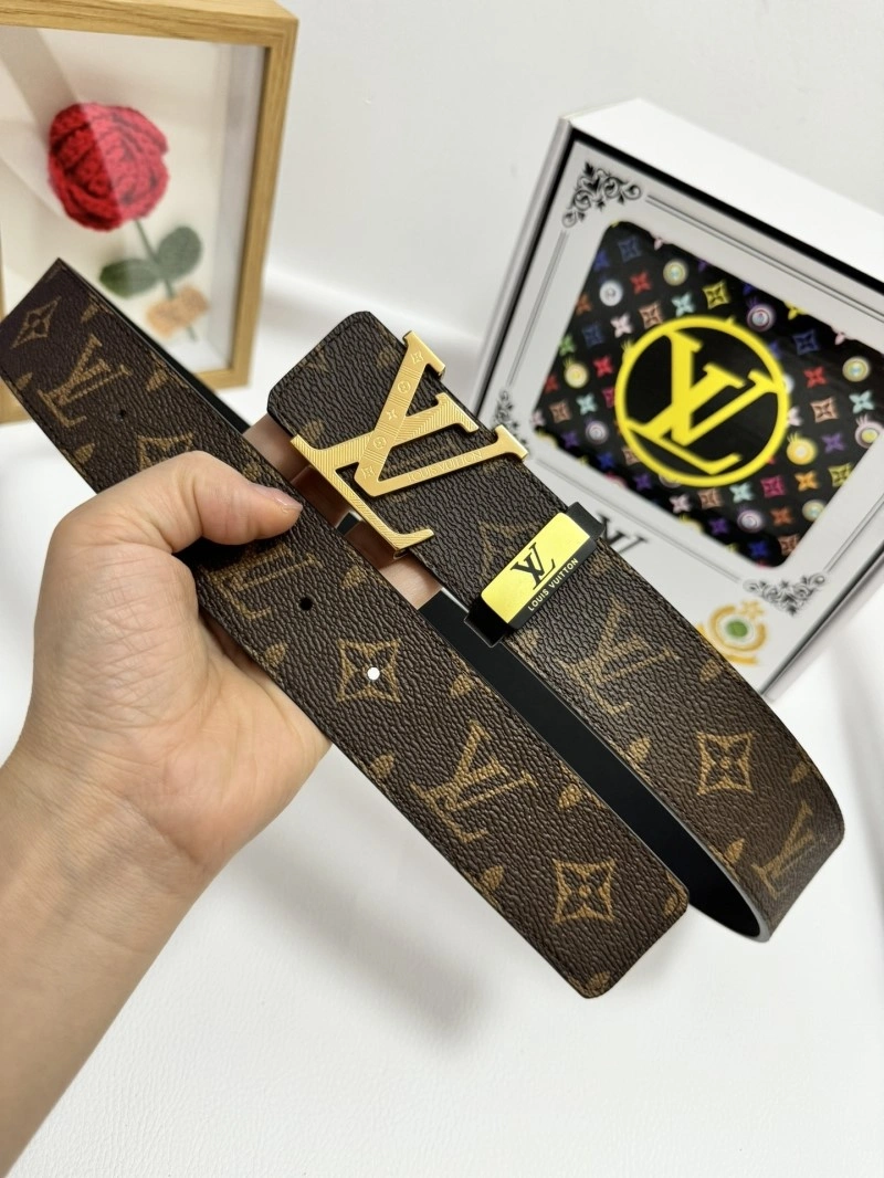Louis Vuitton Belts BestValue 298144