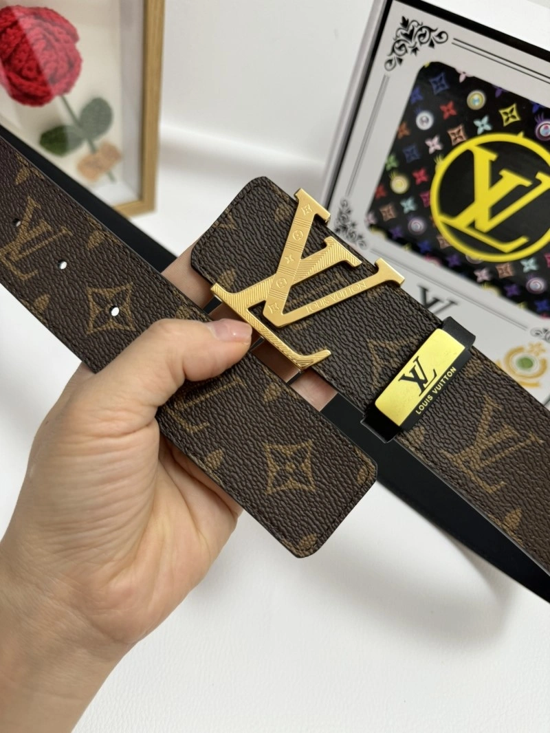 Louis Vuitton Belts BestValue 298144