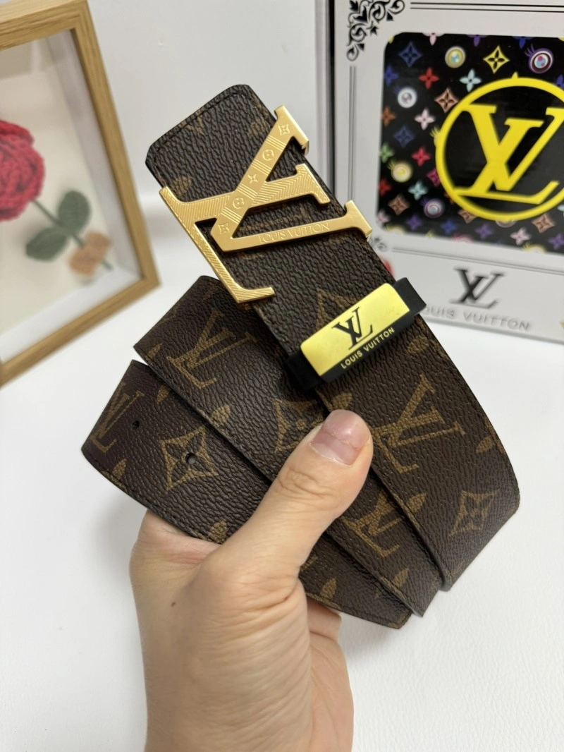Louis Vuitton Belts BestValue 298144