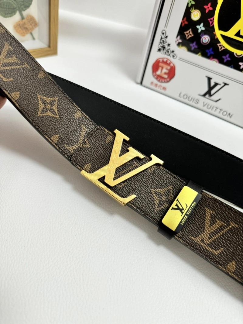 Louis Vuitton Belts BestValue 298144