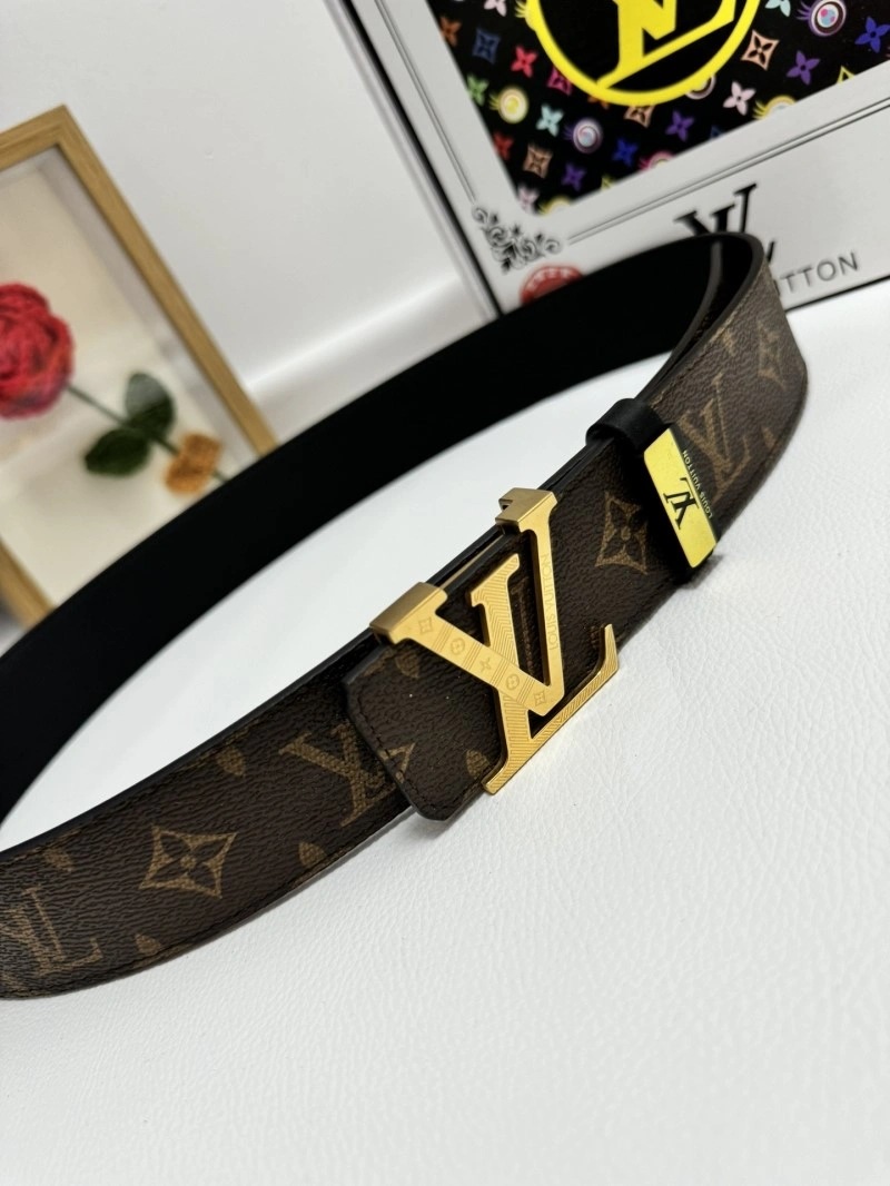 Louis Vuitton Belts BestValue 298144