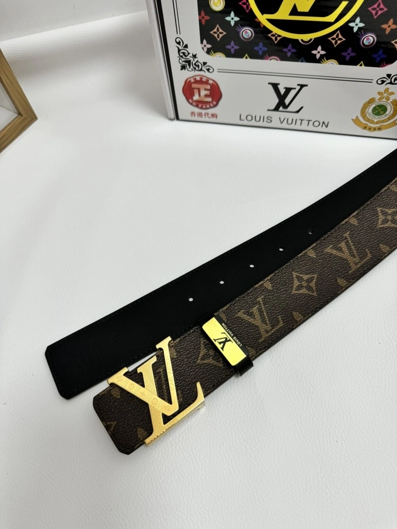 Louis Vuitton Belts BestValue 298144