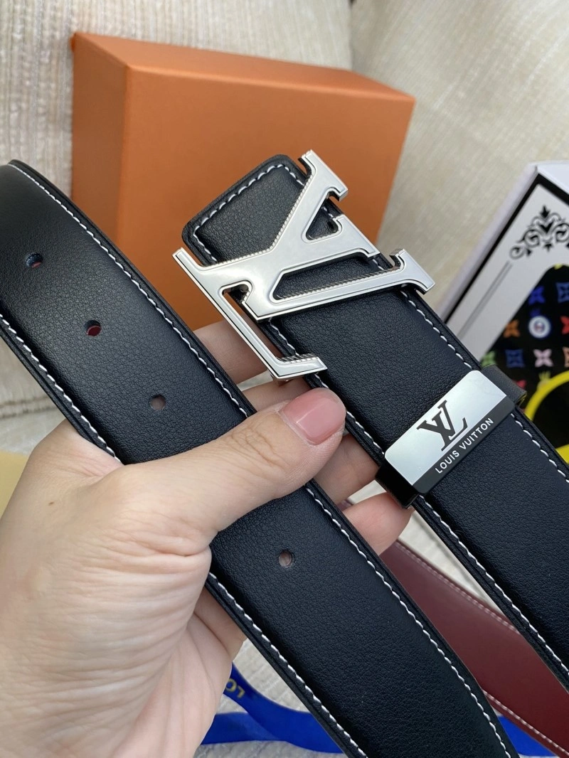 WeatherProof Louis Vuitton Belts 298110