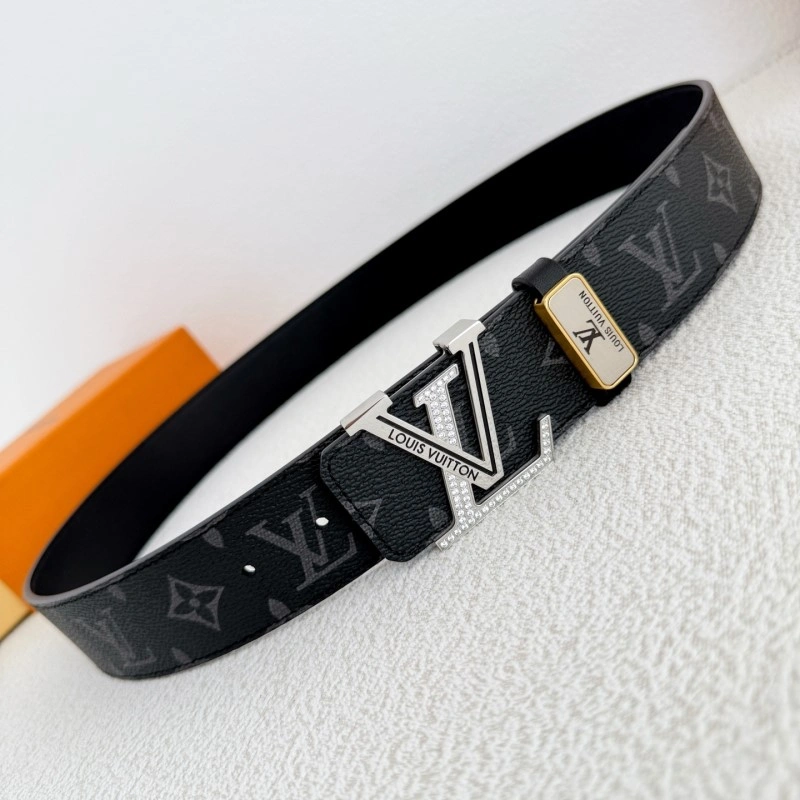 Louis Vuitton Belts Youthful 298116
