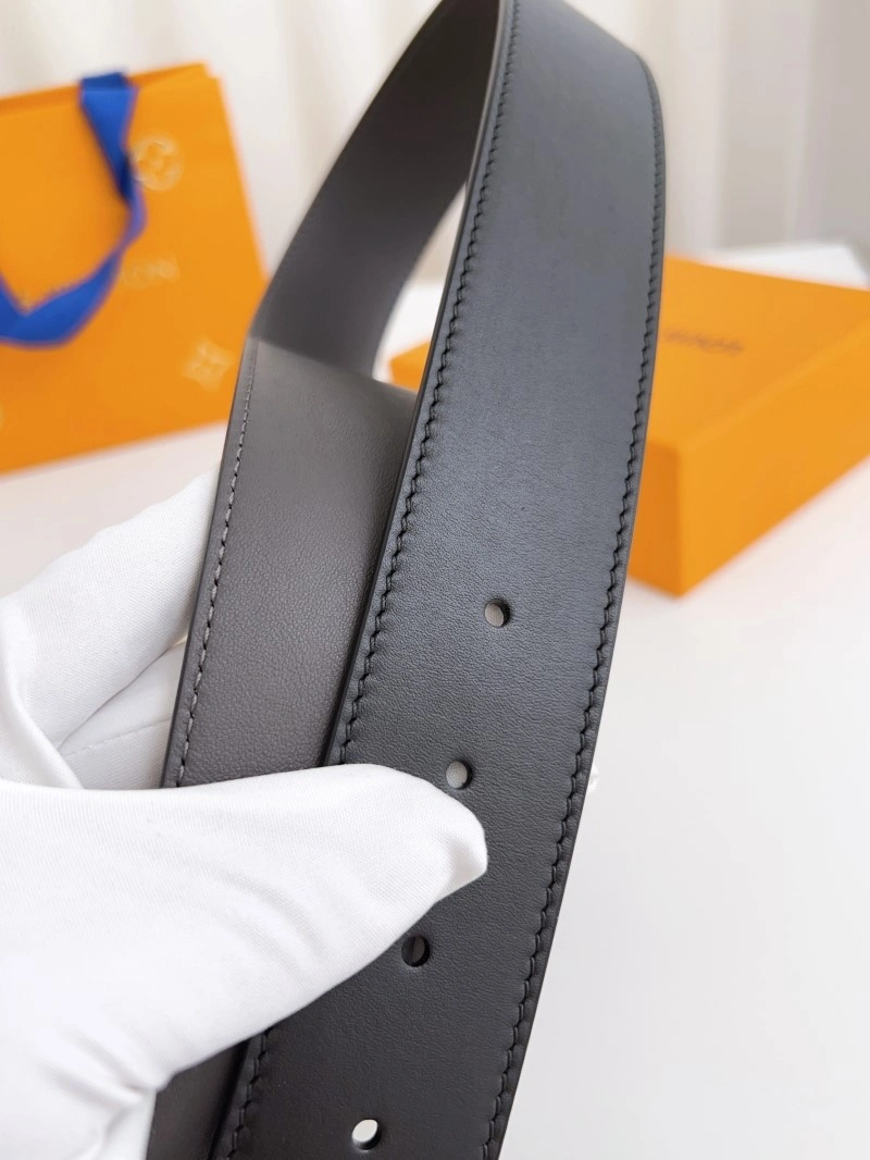 TimelessDesign Louis Vuitton Belts 298126