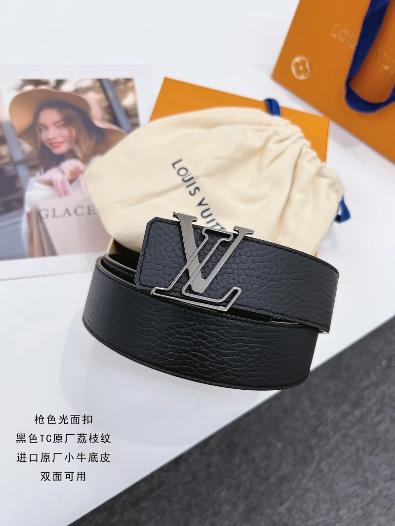 Louis Vuitton Belts Cozy 298127