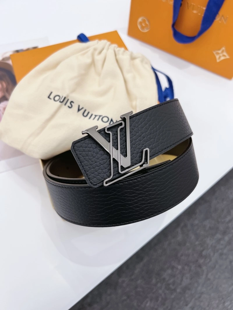 Louis Vuitton Belts Cozy 298127