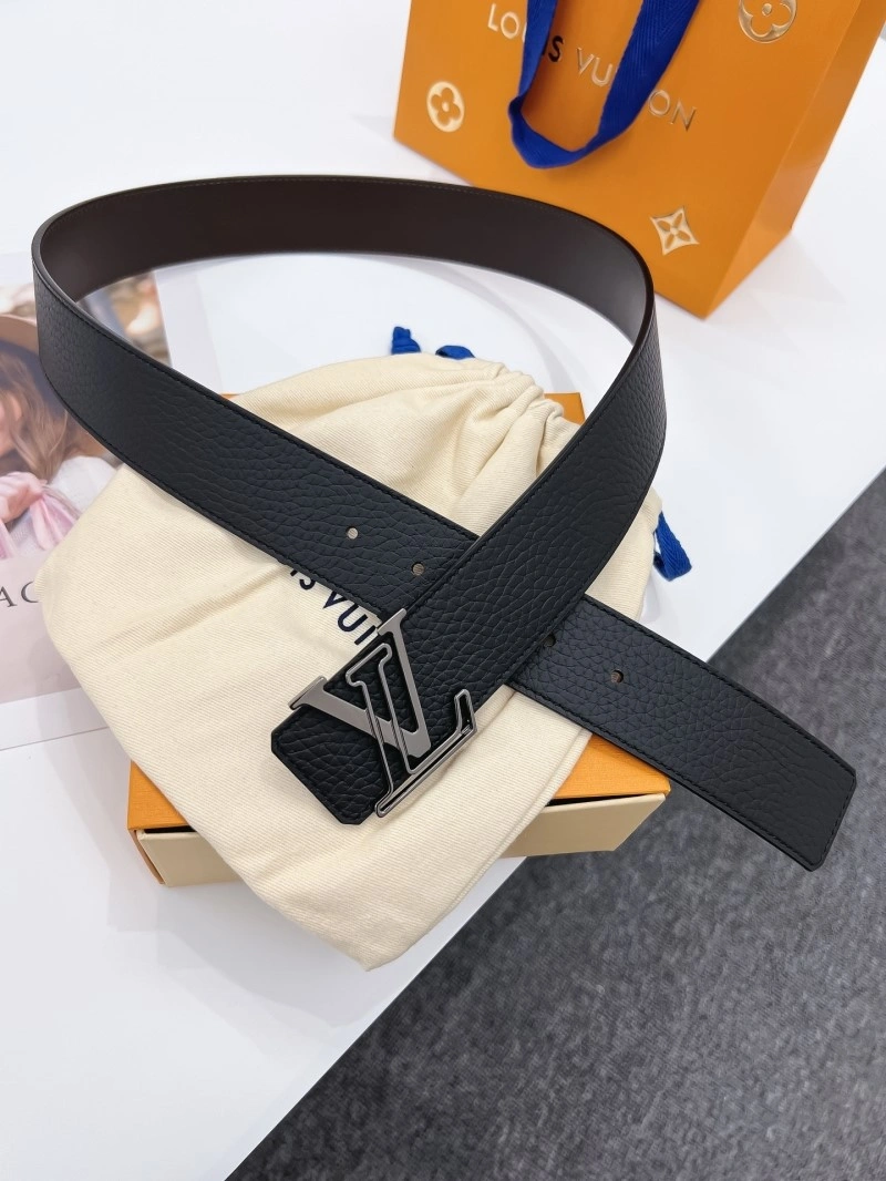 Louis Vuitton Belts Cozy 298127