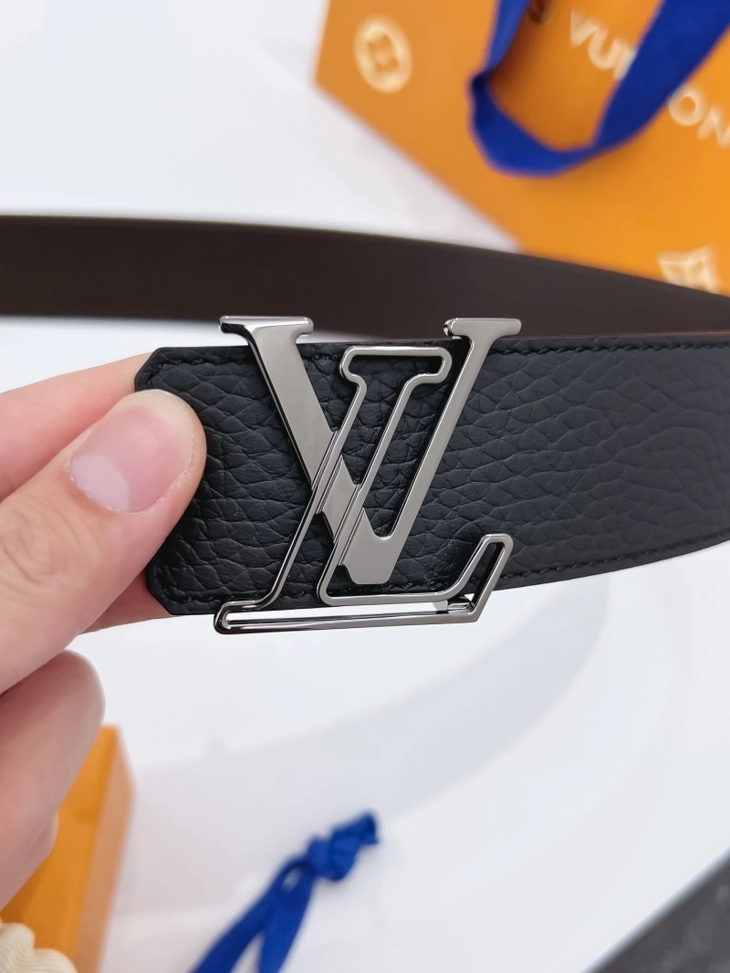 Louis Vuitton Belts Cozy 298127