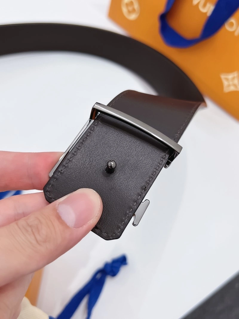 Louis Vuitton Belts Cozy 298127
