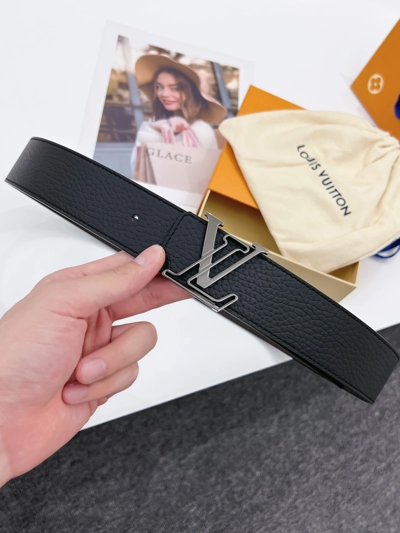 Louis Vuitton Belts Cozy 298127