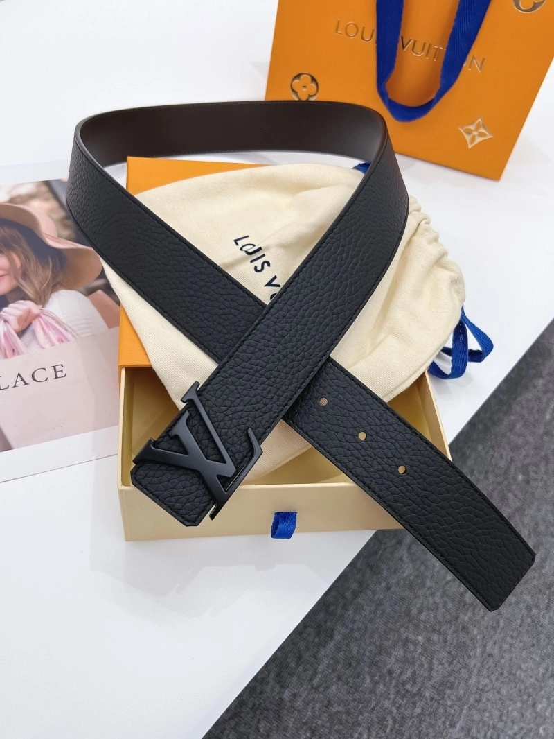Louis Vuitton Belts Unique 298135