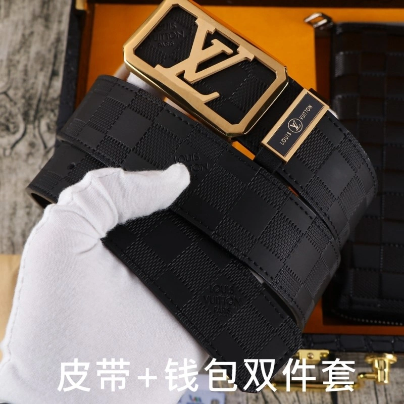 UrbanStyle Louis Vuitton Belts 298095