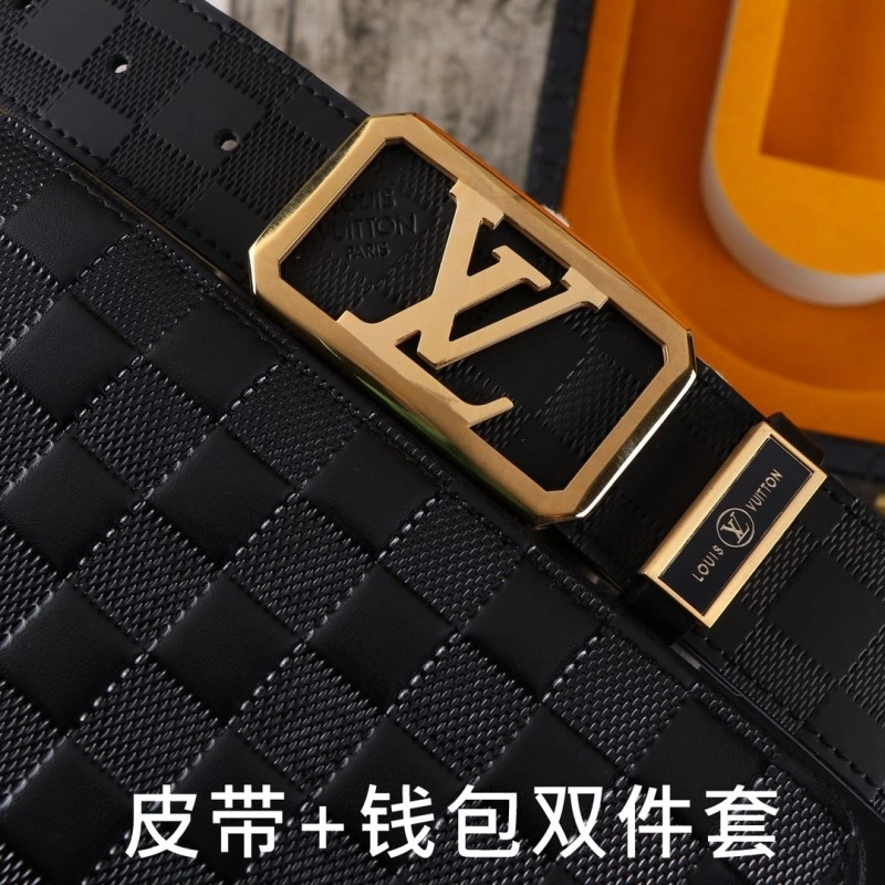 UrbanStyle Louis Vuitton Belts 298095