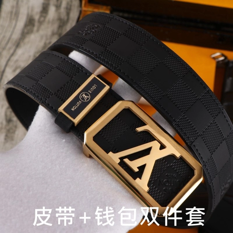 UrbanStyle Louis Vuitton Belts 298095