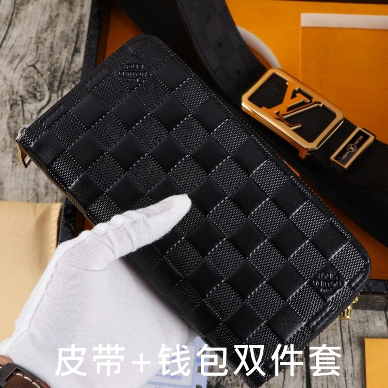 UrbanStyle Louis Vuitton Belts 298095