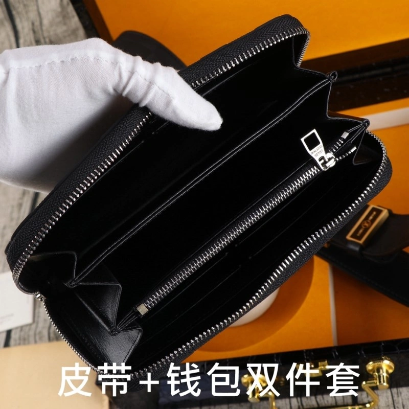 UrbanStyle Louis Vuitton Belts 298095