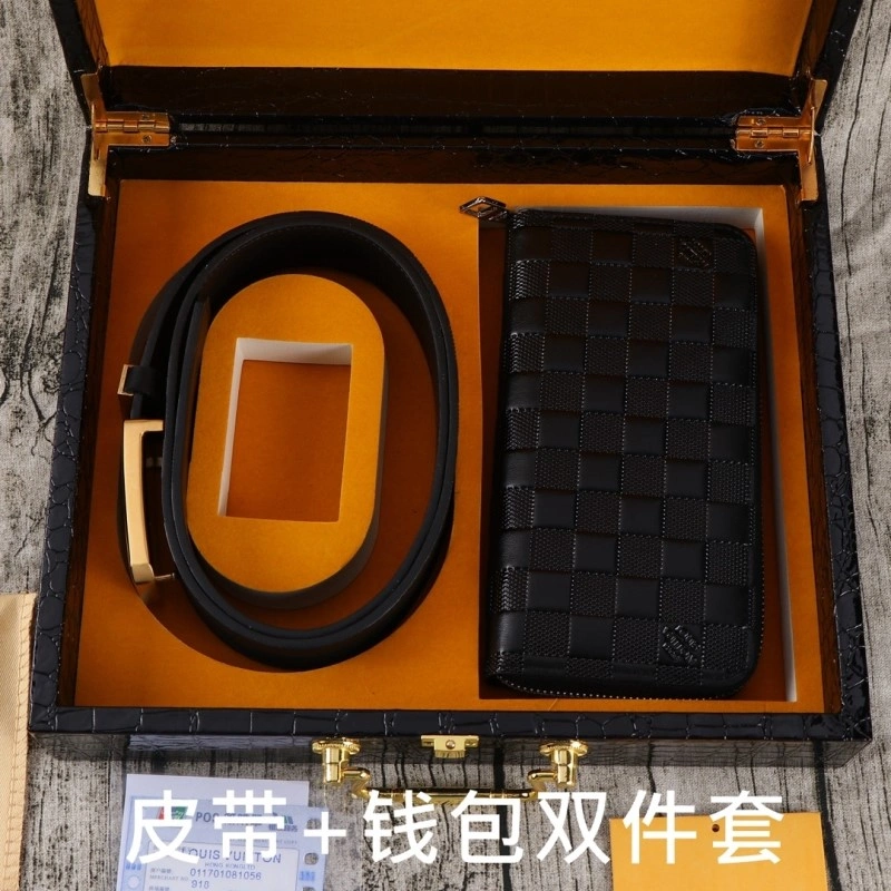 UrbanStyle Louis Vuitton Belts 298095