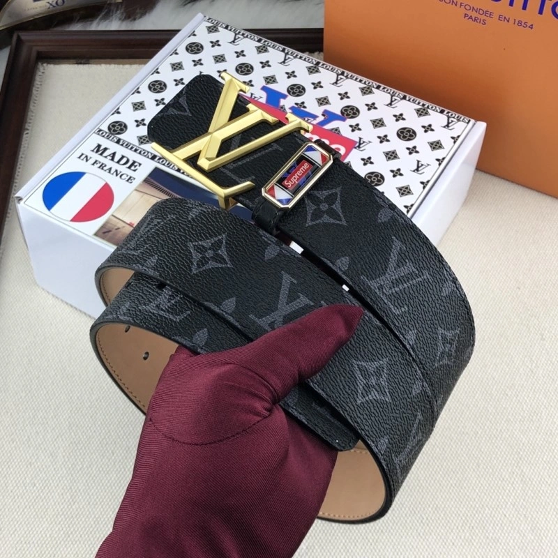 Louis Vuitton Belts HighPerformance 298102