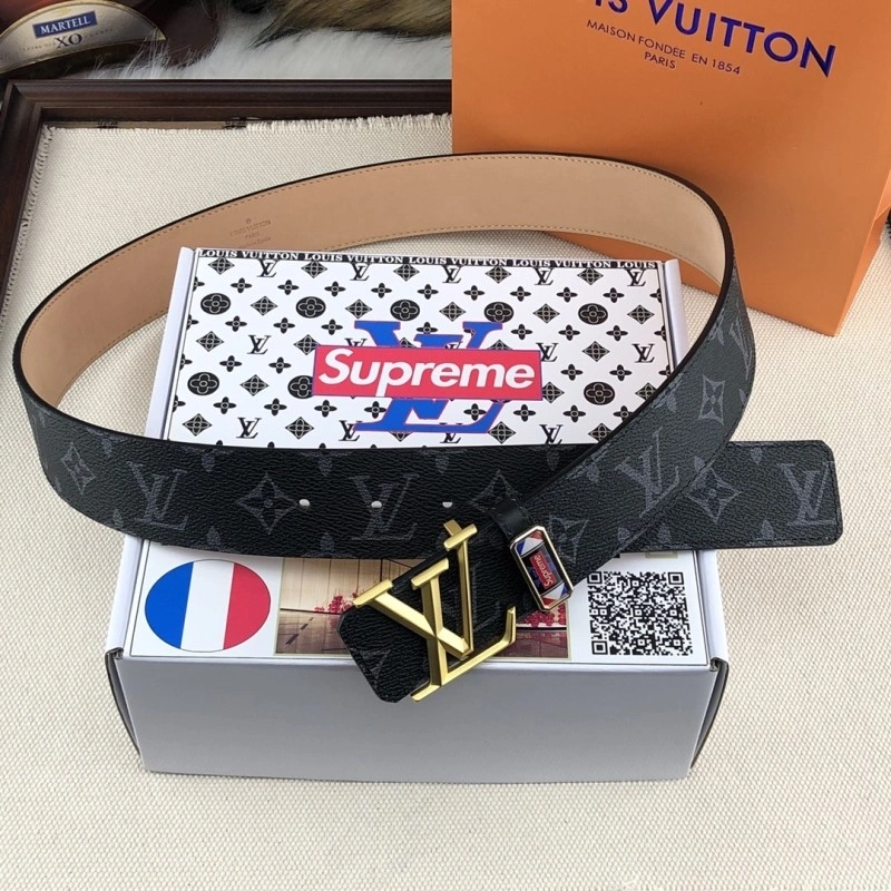 Louis Vuitton Belts HighPerformance 298102