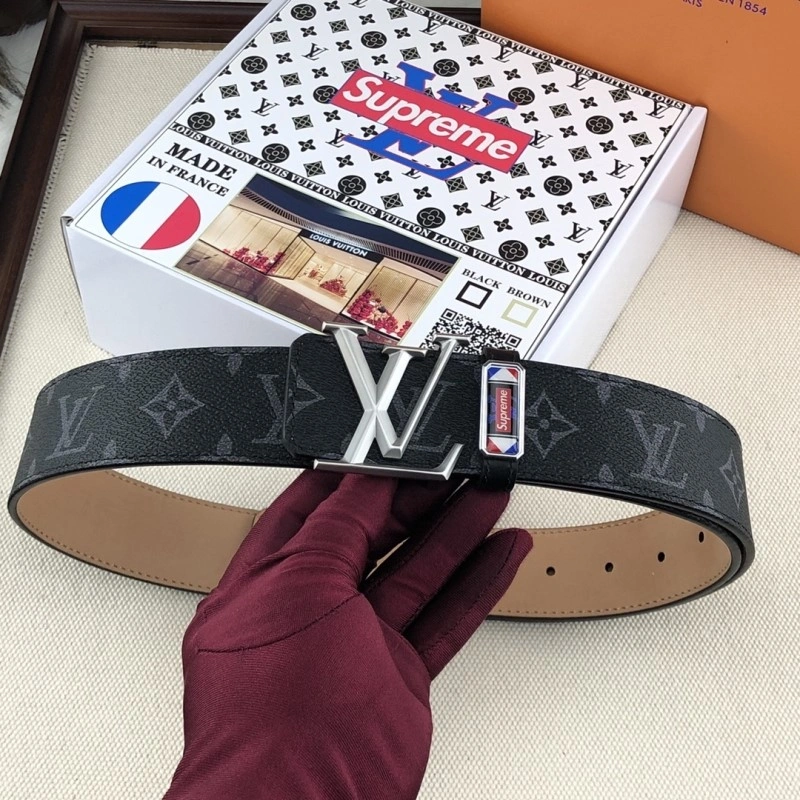 Louis Vuitton Belts HighPerformance 298102