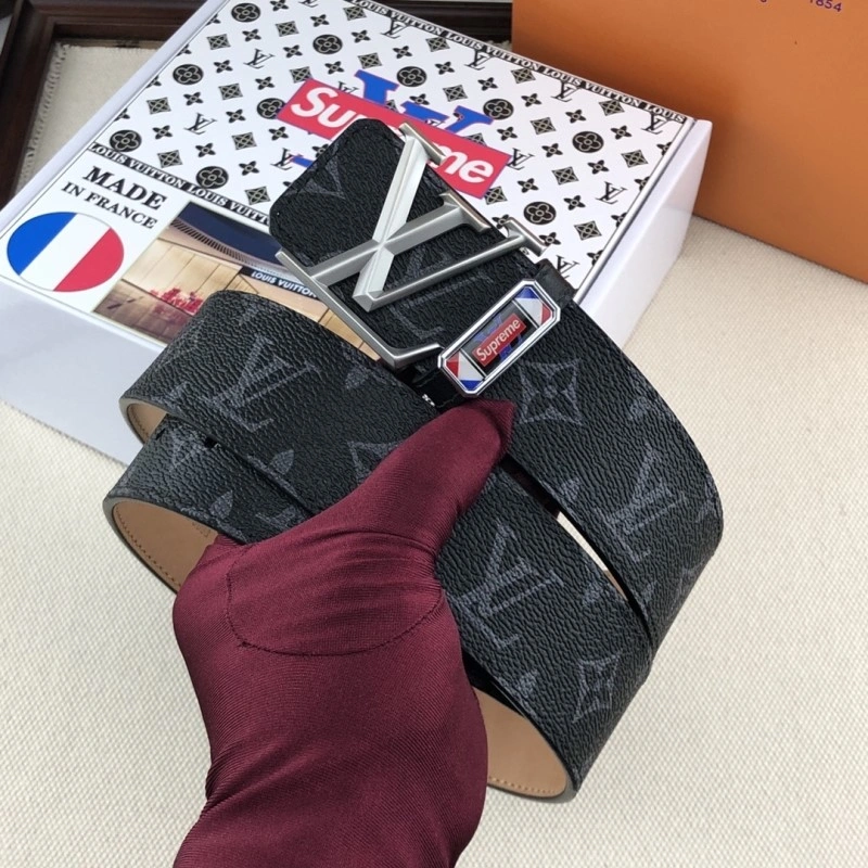 Louis Vuitton Belts HighPerformance 298102