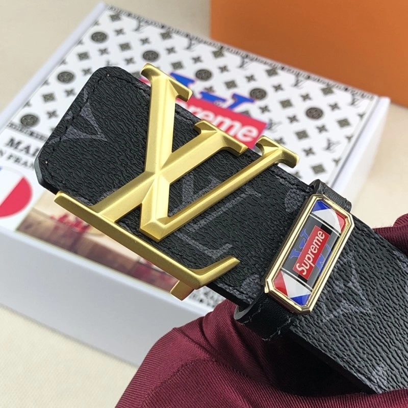 Louis Vuitton Belts HighPerformance 298102
