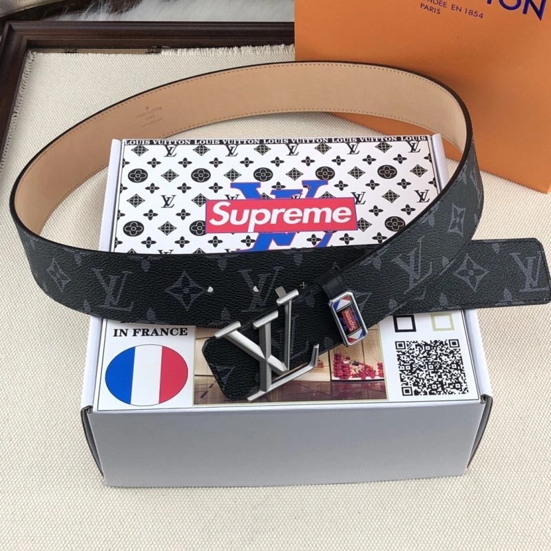 Louis Vuitton Belts HighPerformance 298102