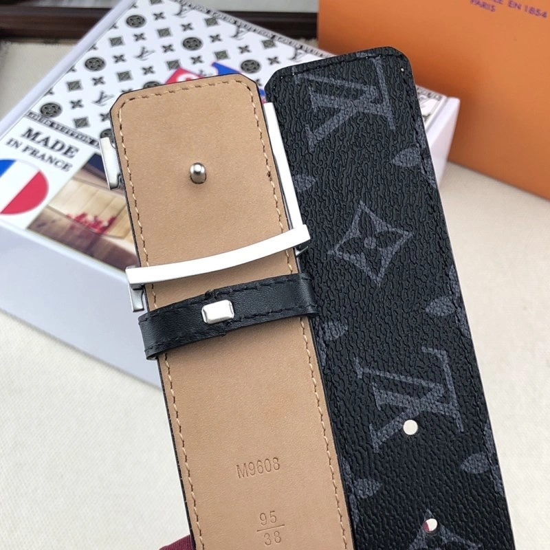 Louis Vuitton Belts HighPerformance 298102