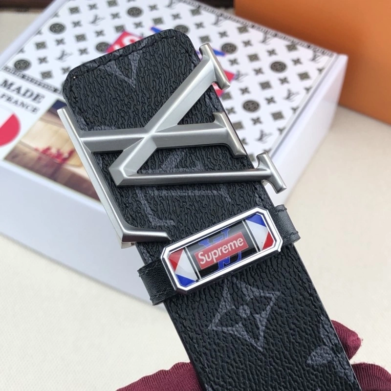 Louis Vuitton Belts HighPerformance 298102