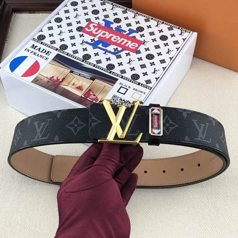 Louis Vuitton Belts HighPerformance 298102