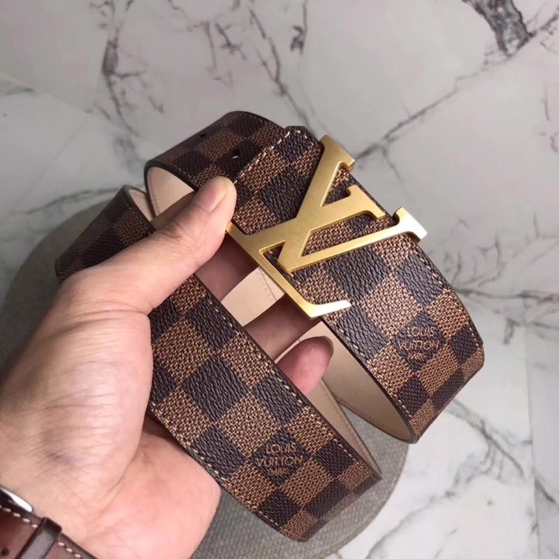 Louis Vuitton Belts ModernLook 298089