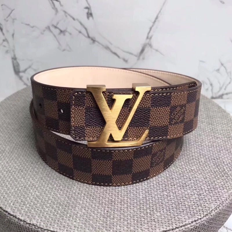 Louis Vuitton Belts ModernLook 298089