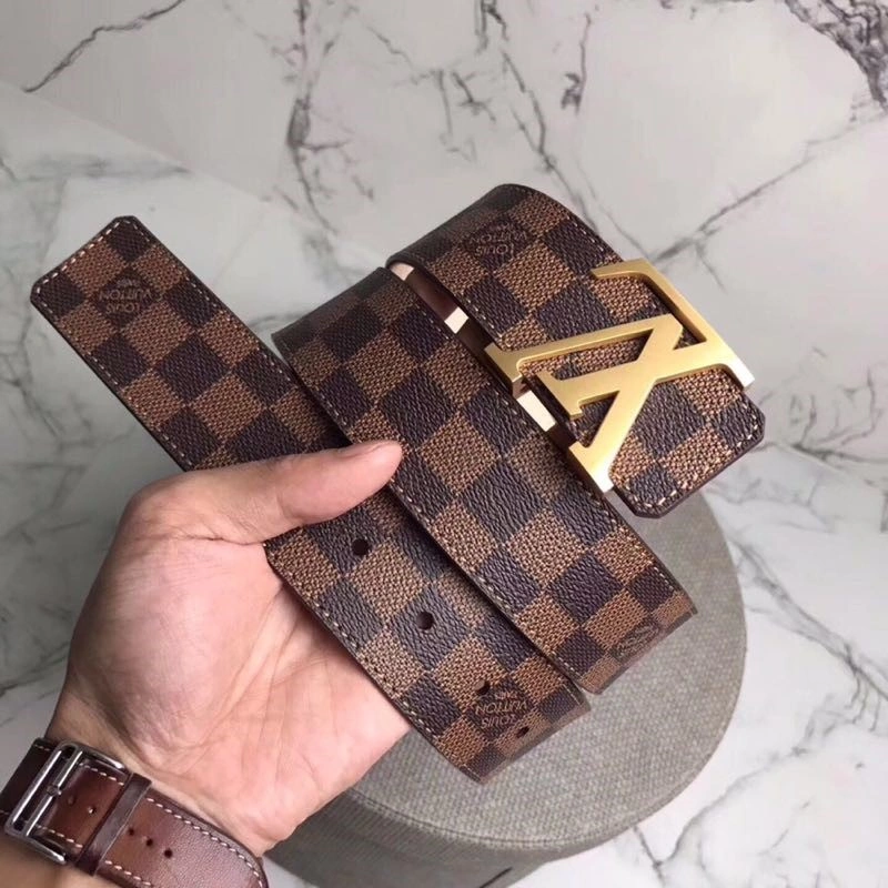 Louis Vuitton Belts ModernLook 298089