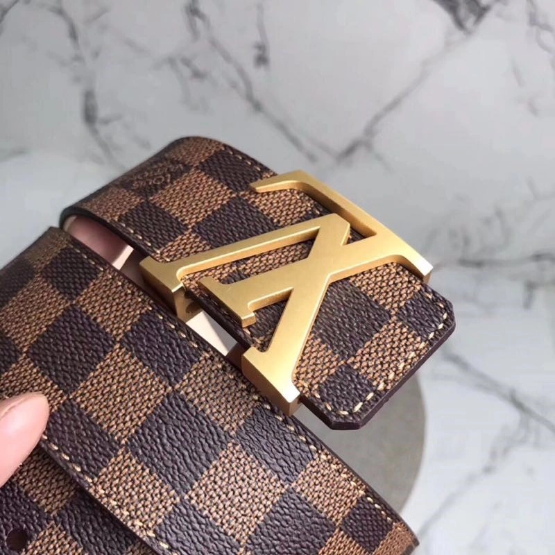 Louis Vuitton Belts ModernLook 298089